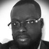 mbayegueyeakim