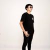 djomenen.zm
