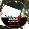 nadyahasan319