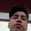 cemacalderon427