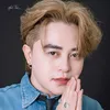 haoquansinger