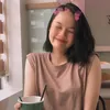 hoangdieu14104