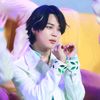 jiminyeonbin_02