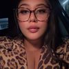beckyliciousxx