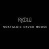 nostalgic_crack_house