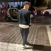 castellidavide0