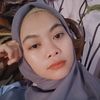 shinsilla92