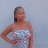 avelina9233