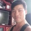 tuannguyen86.com