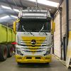 truckdriverbelgium