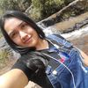 angela.medina653