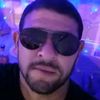 anarbabayev159