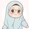 hazirahsyahirah