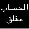 piyt3vvh