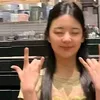 julieeeeevillaaaaaa