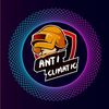 ant1cl1mat1c_ttv