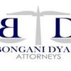 bonganidyani