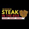 _steakinthebox