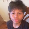 theyonlytrustjoseph