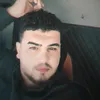 yashar_044