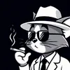 agccrack