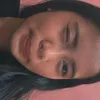 bjeancutie