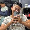 yousefnaser3070