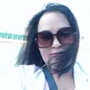 thoilovelo