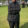 naeypuntaktaupape._