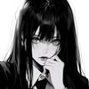this_lia4