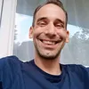danielmay268