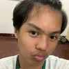 jaztenmiguelsagaad