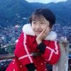 xuanxuan2009