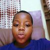adekoyaolalekanro