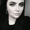 smmitchellauthor