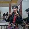 miyahsukaberceritaaa1