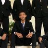 ardani_pp