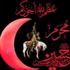 user7703529012415