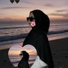 acha_ca05