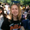 Andi