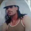 pirjamildeewanapak1234