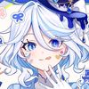 bryant_982