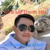 Thanh Hải Cửa sắt