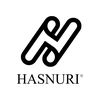 hasnuri.com