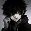 hasnain_og