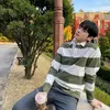 tt6789.cutii