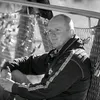 _misch73_