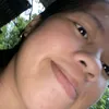 wantyoualways9