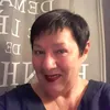 valerielucarelli