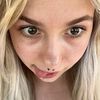 slimnotshady37